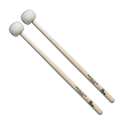 Vic Firth T1 General Timpani Mallets