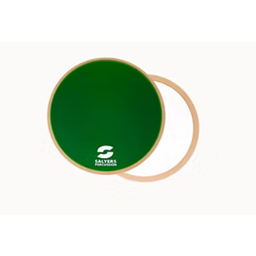 Salyers Percussion 12" Double Sided Practice Pad