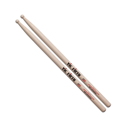 Vic Firth SD1 General Drumsticks