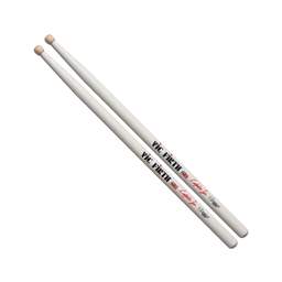 Vic Firth Ralph Hardimon Jr. Snare Drum Sticks