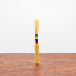 Lesher Soft Oboe Reed