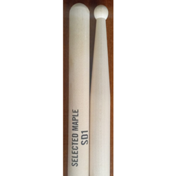 AMRO On Stage SD1 Drum Sticks