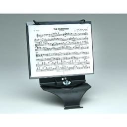 DEG Flutist Friend Wrist Lyre