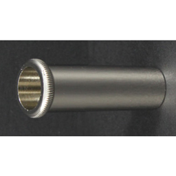 Allied French Horn to Mellophone Mouthpiece Adapter