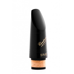 Vandoren 5RV Lyre Series 13 Bb Clarinet Mouthpiece