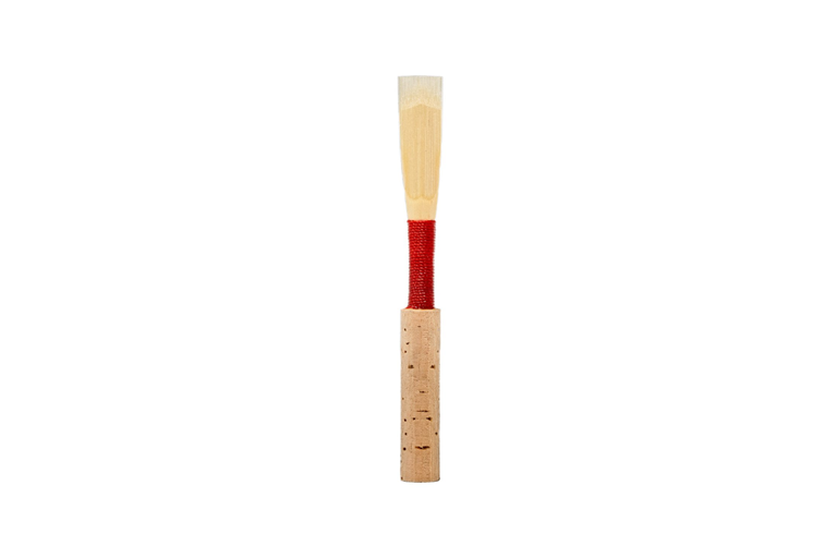 Jones Medium Soft Oboe Reed