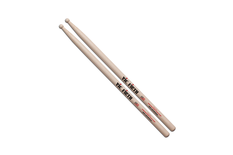 Vic Firth SD1 General Drumsticks