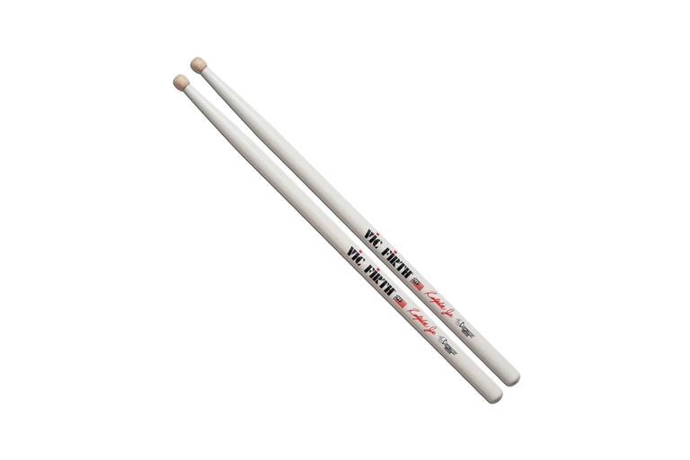 Vic Firth Ralph Hardimon Jr. Snare Drum Sticks