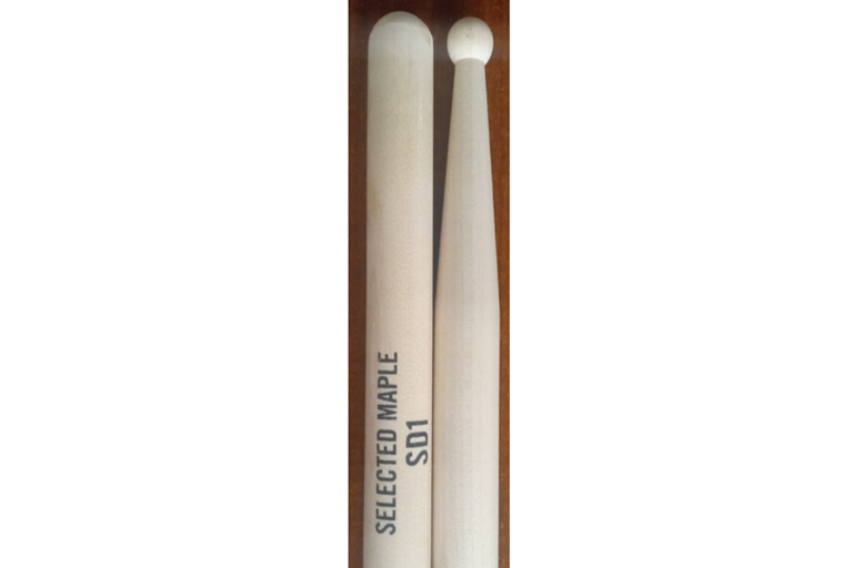 AMRO On Stage SD1 Drum Sticks