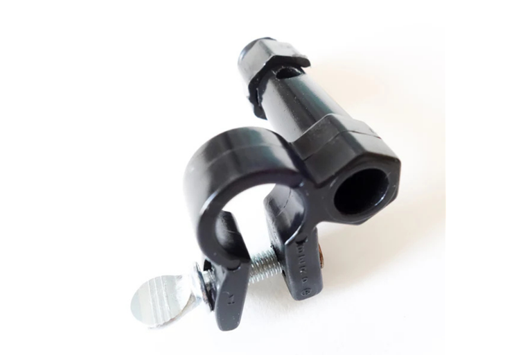 Berp for Bass Trombone or Large Euphonium #5