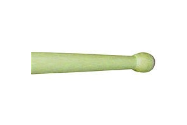 Salyers MAS3 Marching Snare Drum Sticks