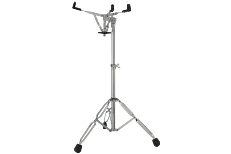 Gibraltar 5706EX Concert Snare Stand