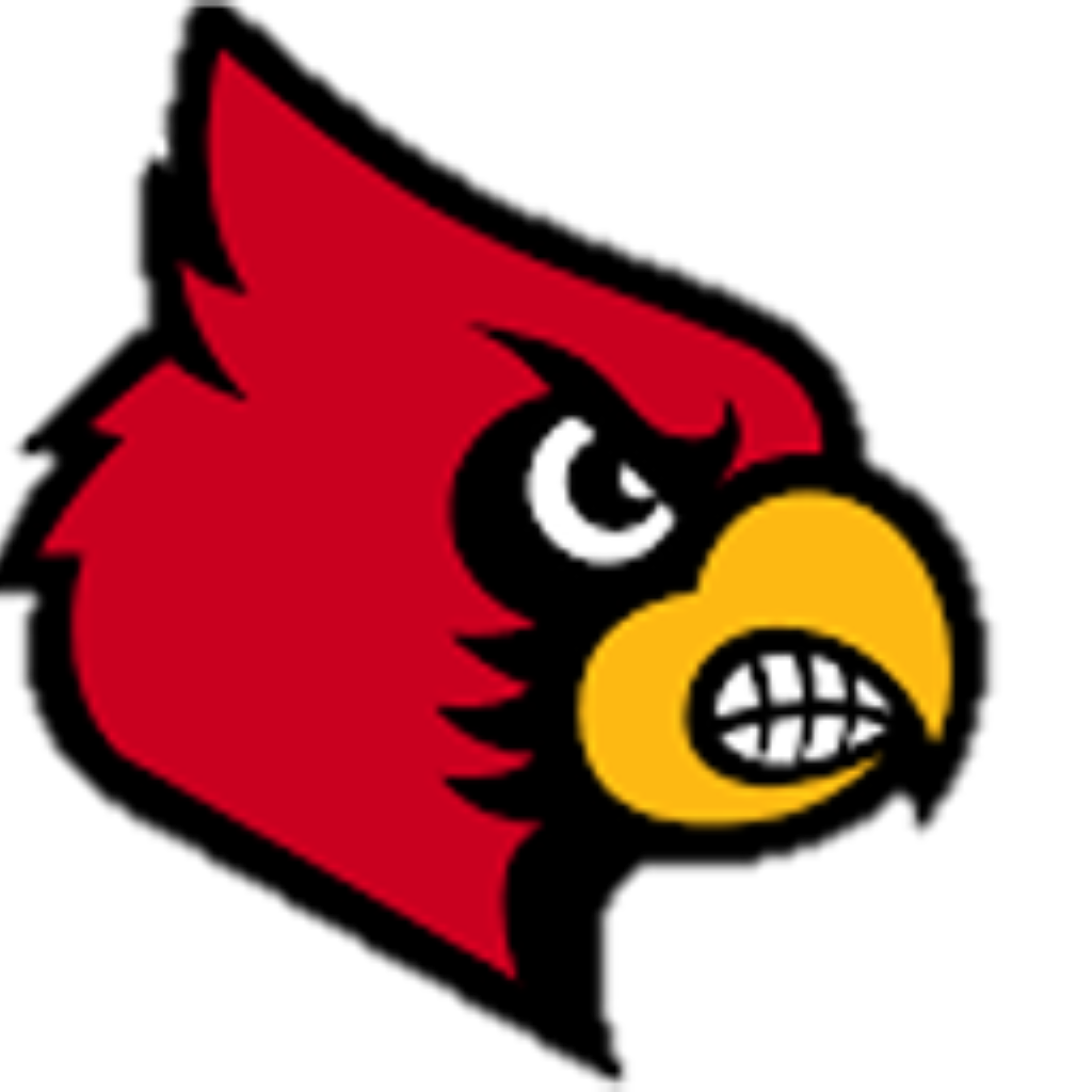 Adamsville Elementary
