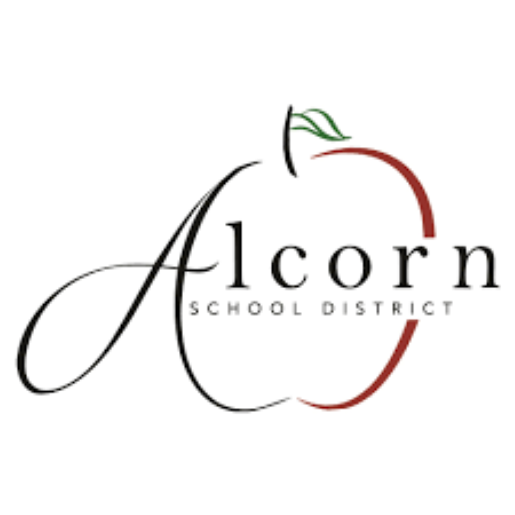 Alcorn School District