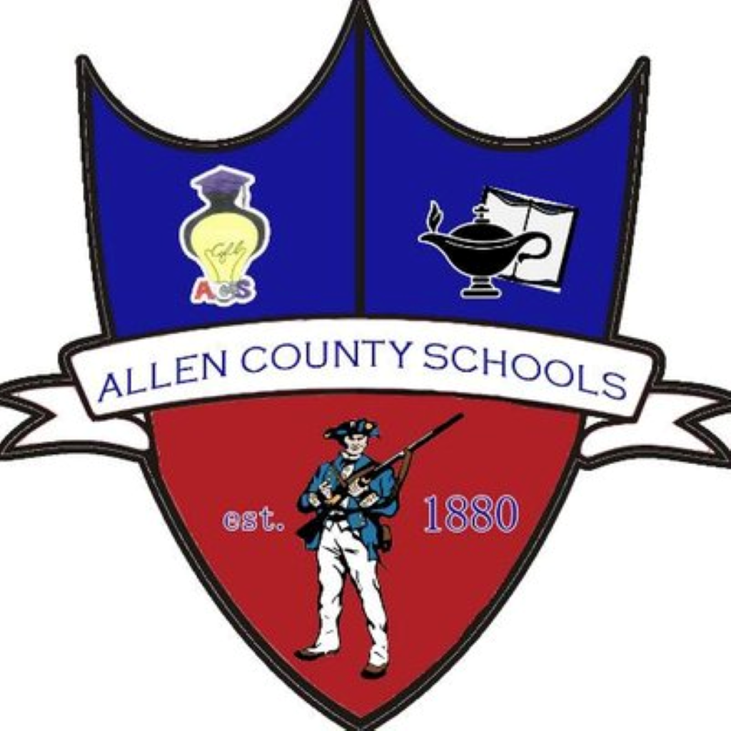 Allen County