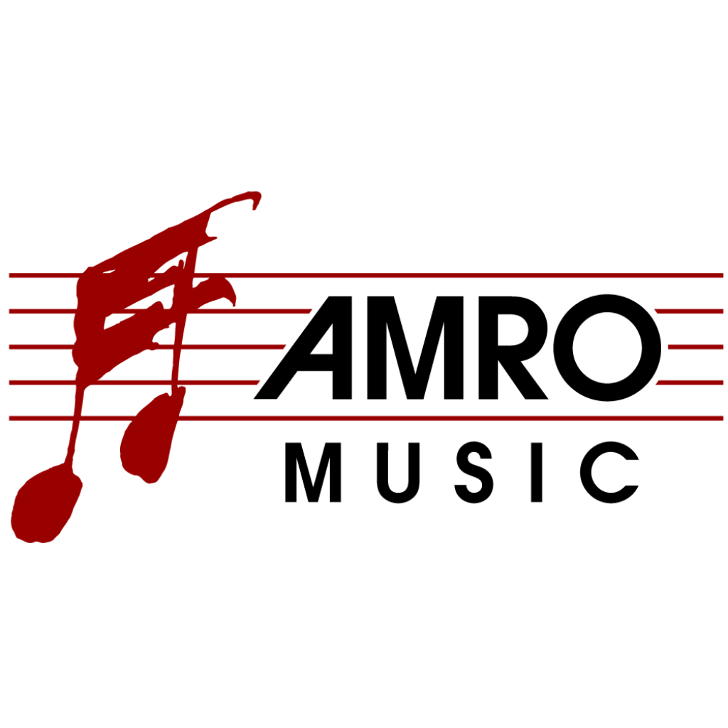 AMRO Test Store