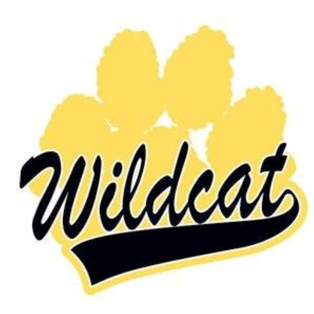 Appling Middle School