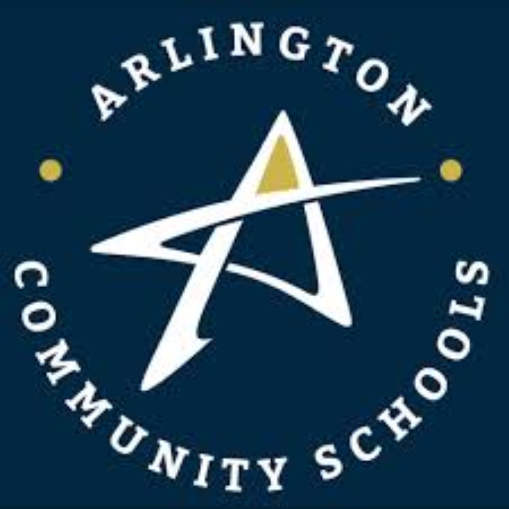 Arlington Community Schools