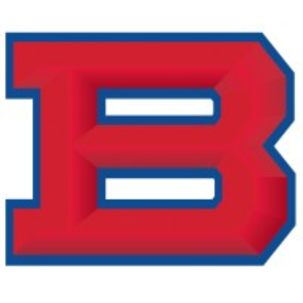 Bartlett City Schools