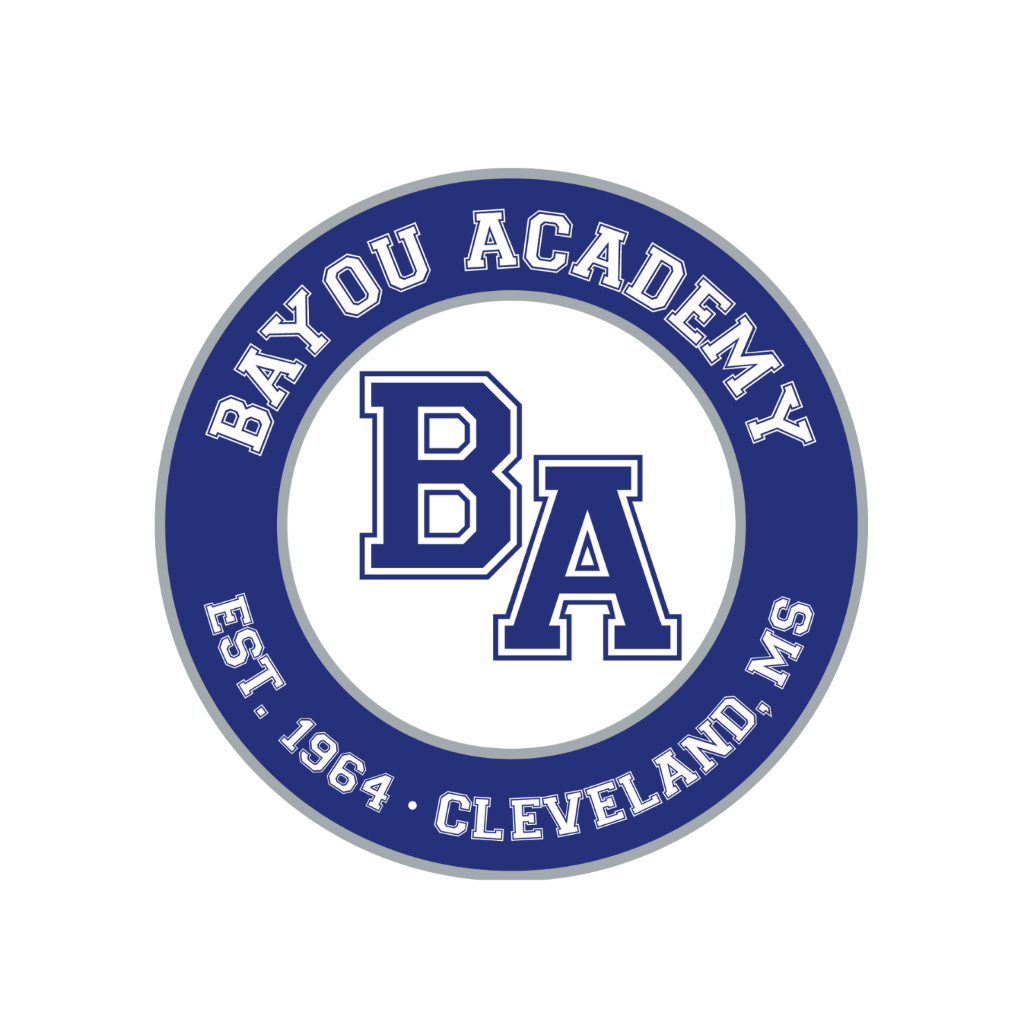 Bayou Academy