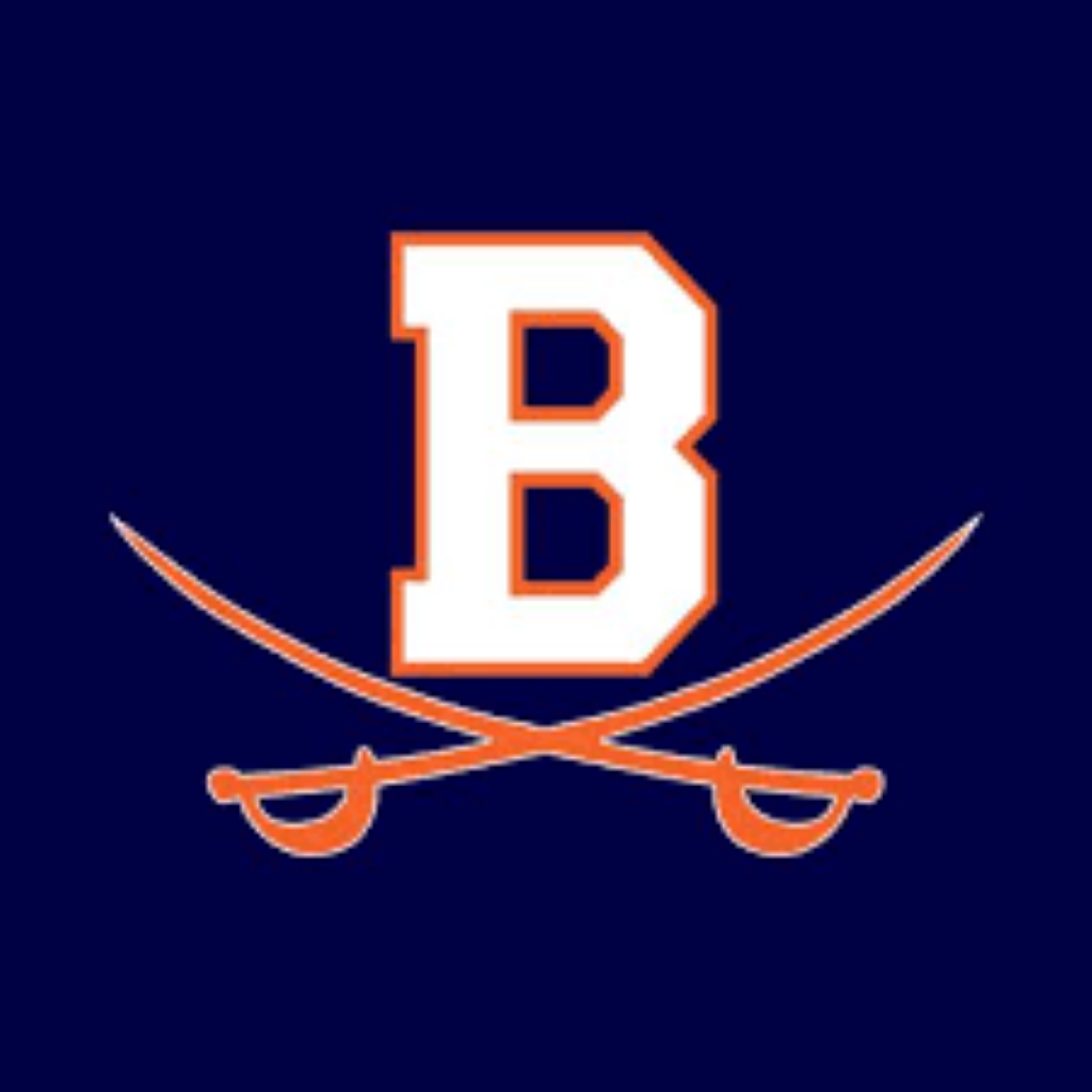 Beech High