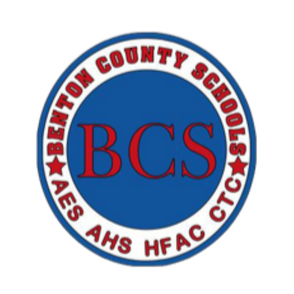 Benton County