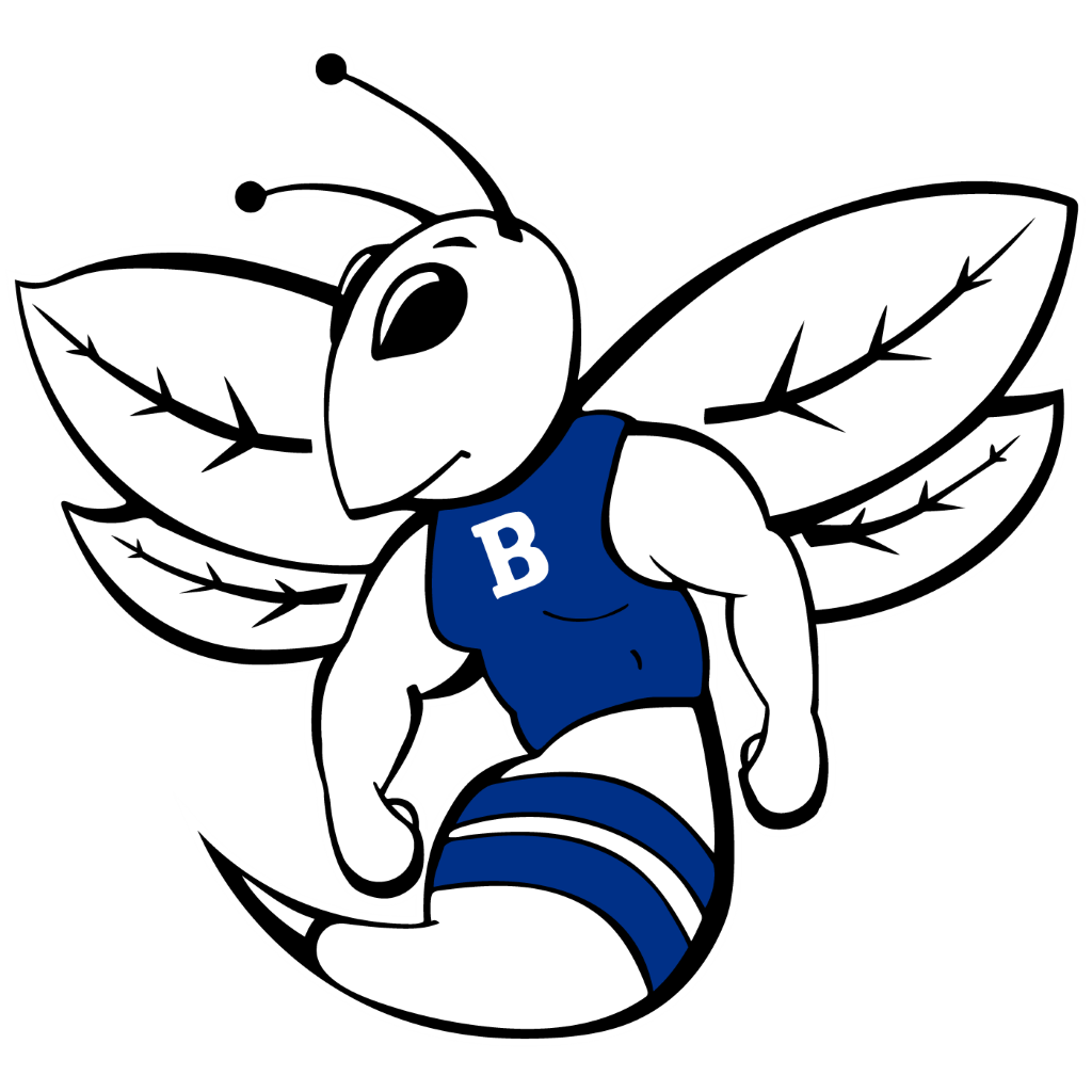 Bethel Middle