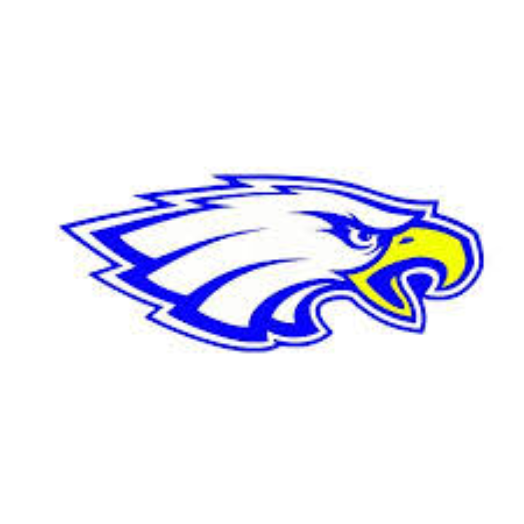Black Oak Elementary