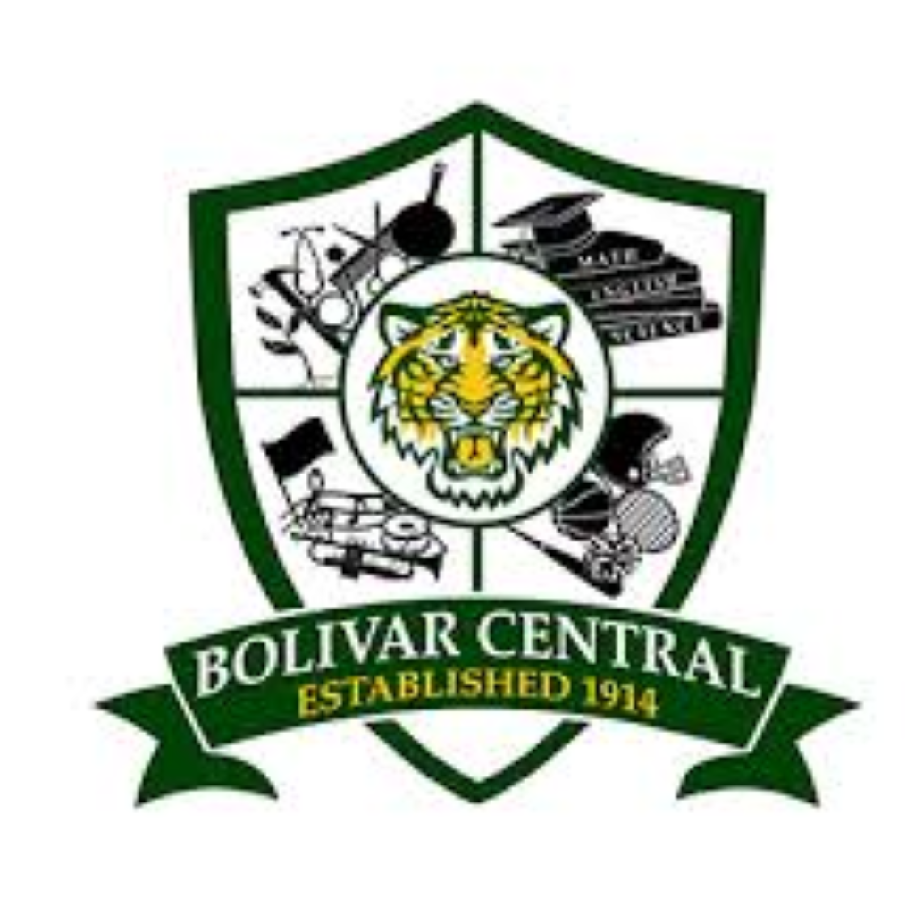 Bolivar Central High
