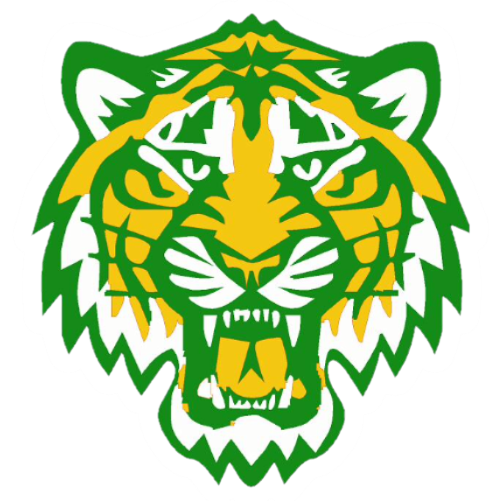 Bolivar Middle