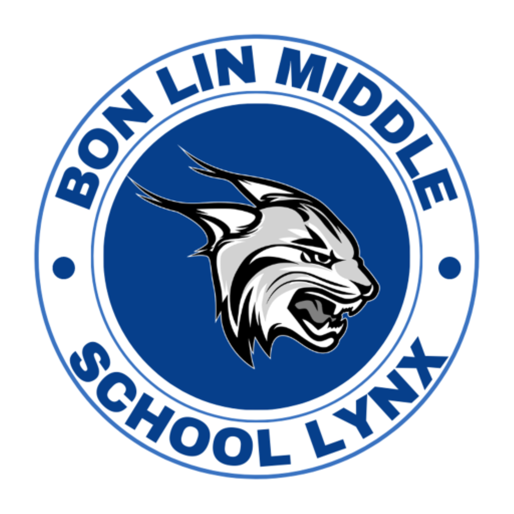 Bon Lin