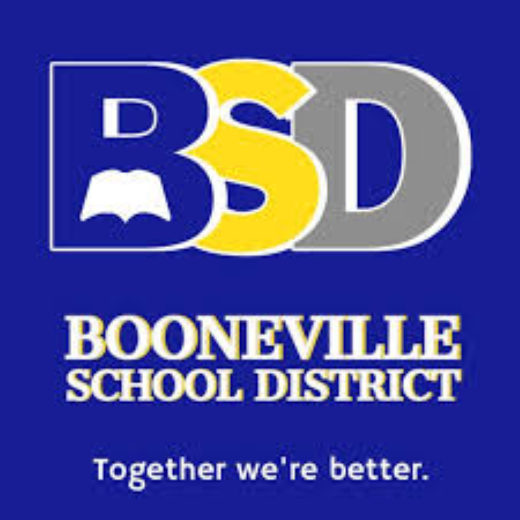 Booneville Schools