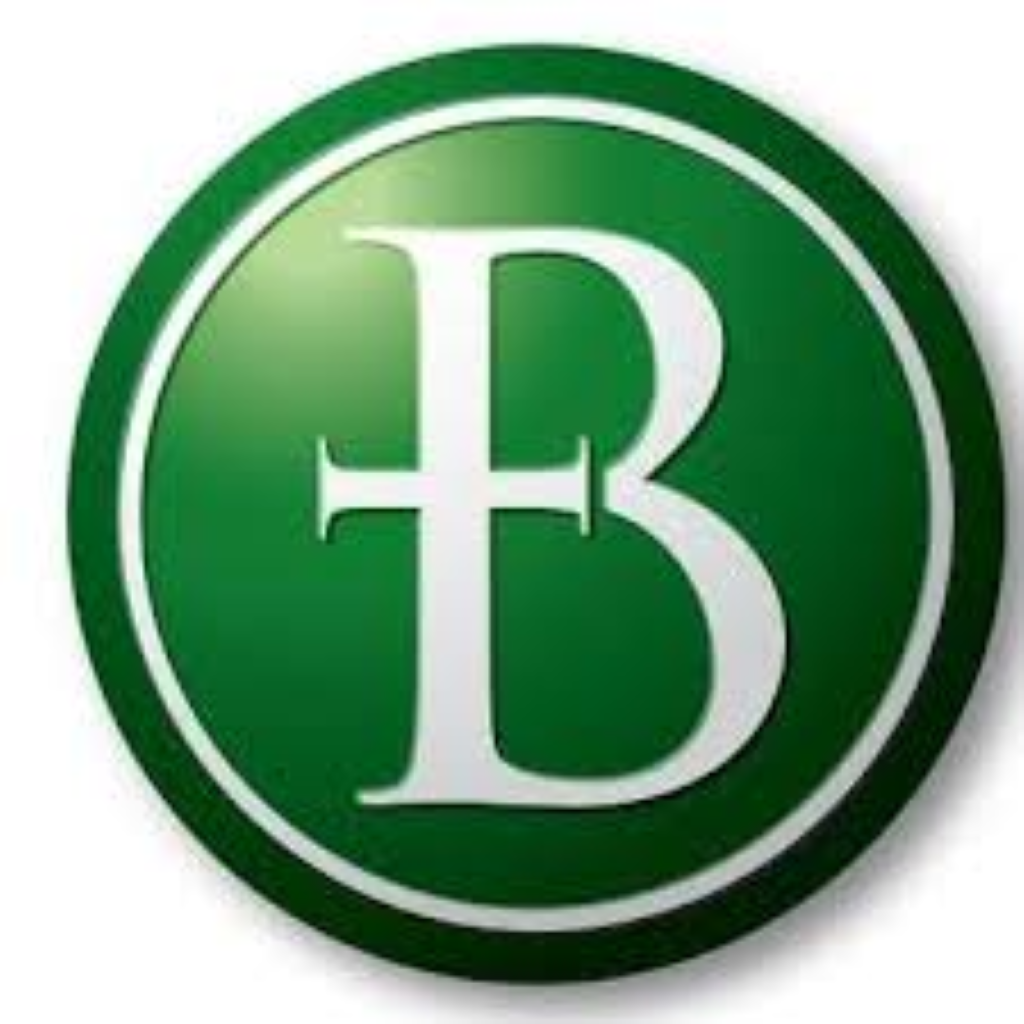 Briarcrest Christian