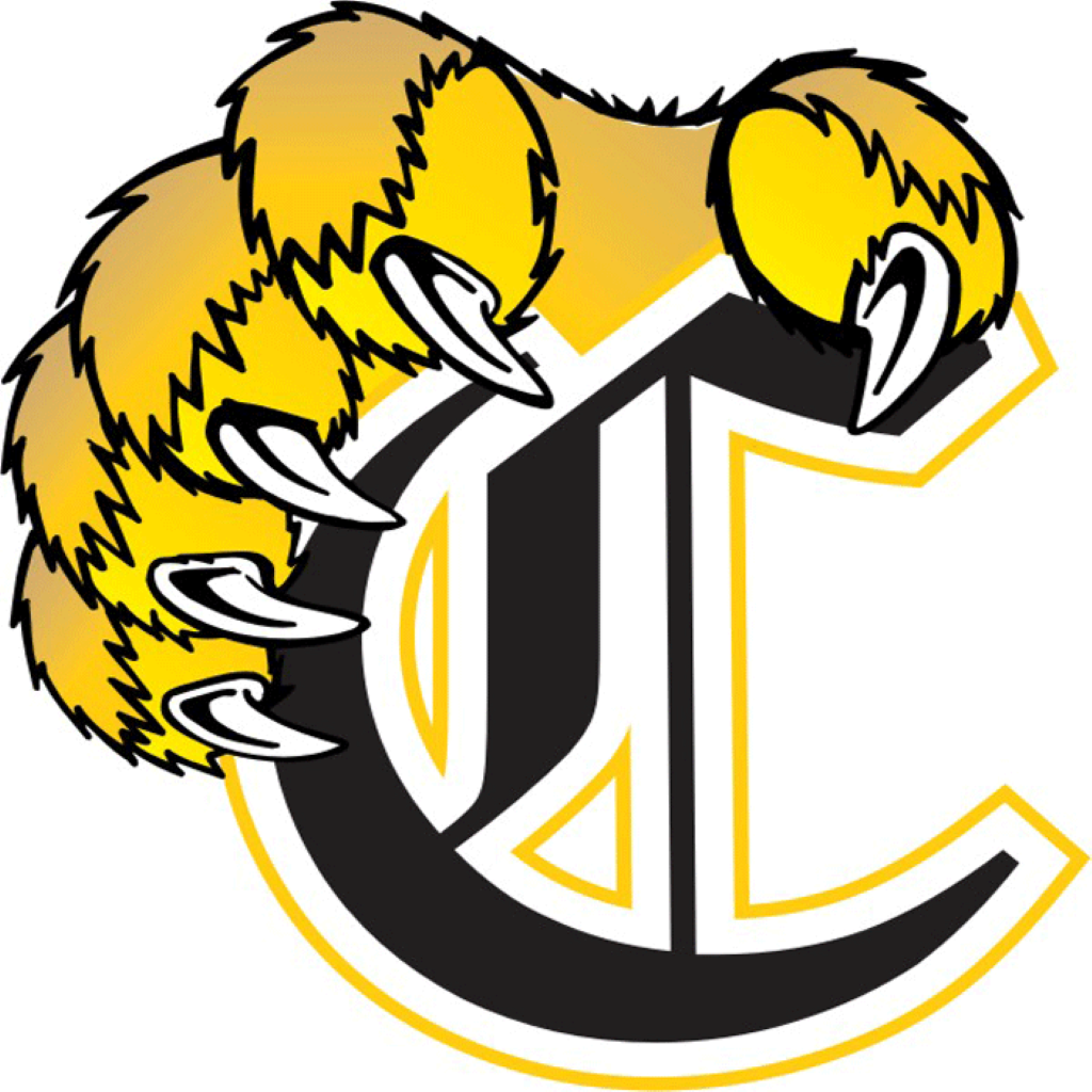 Camden Central High