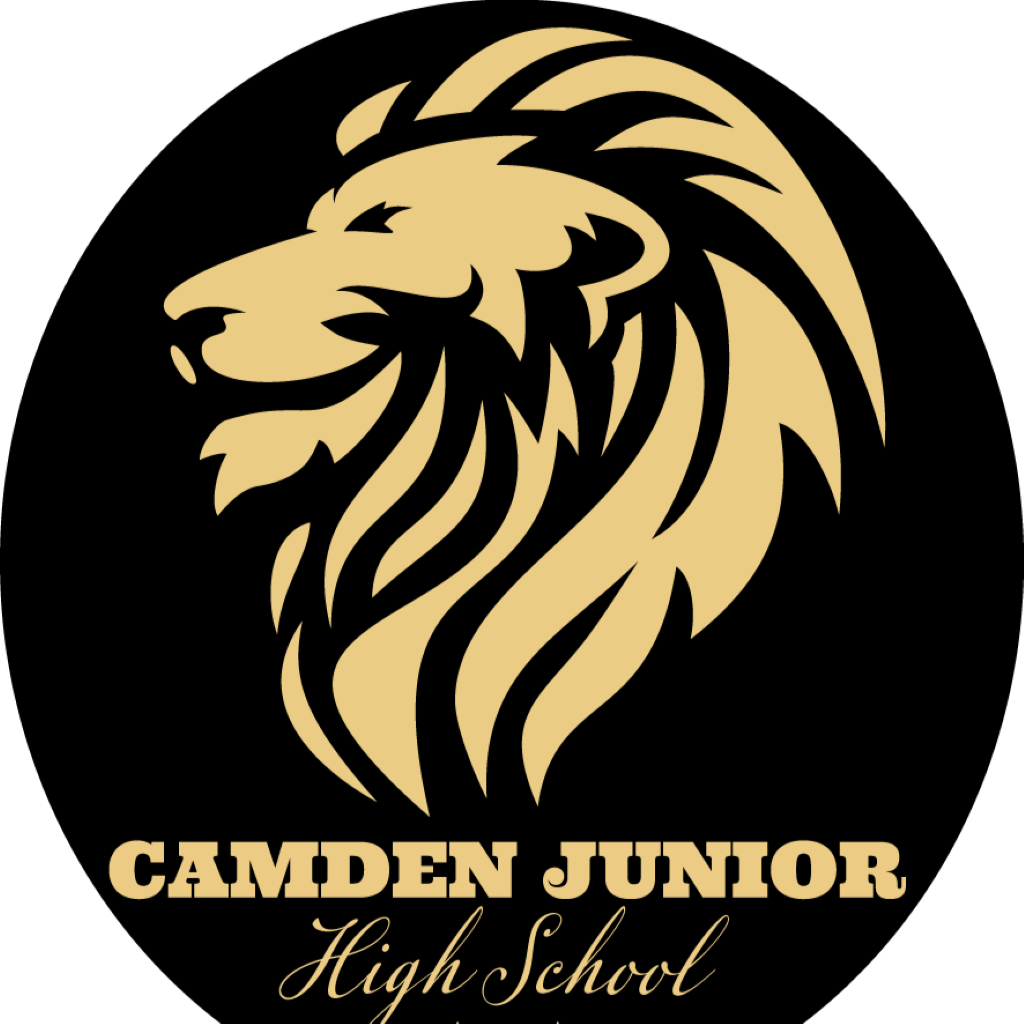 Camden Jr. High