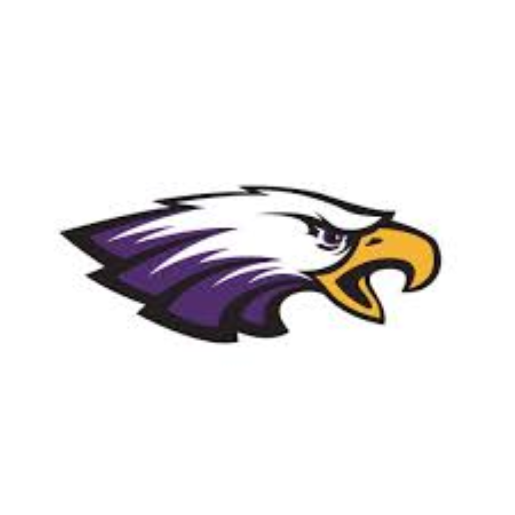 Campbellsville Schools
