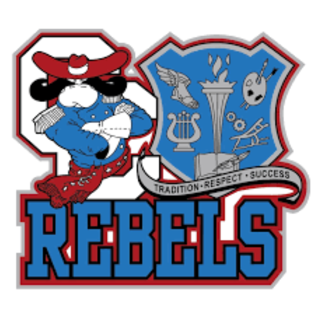 Casey County High