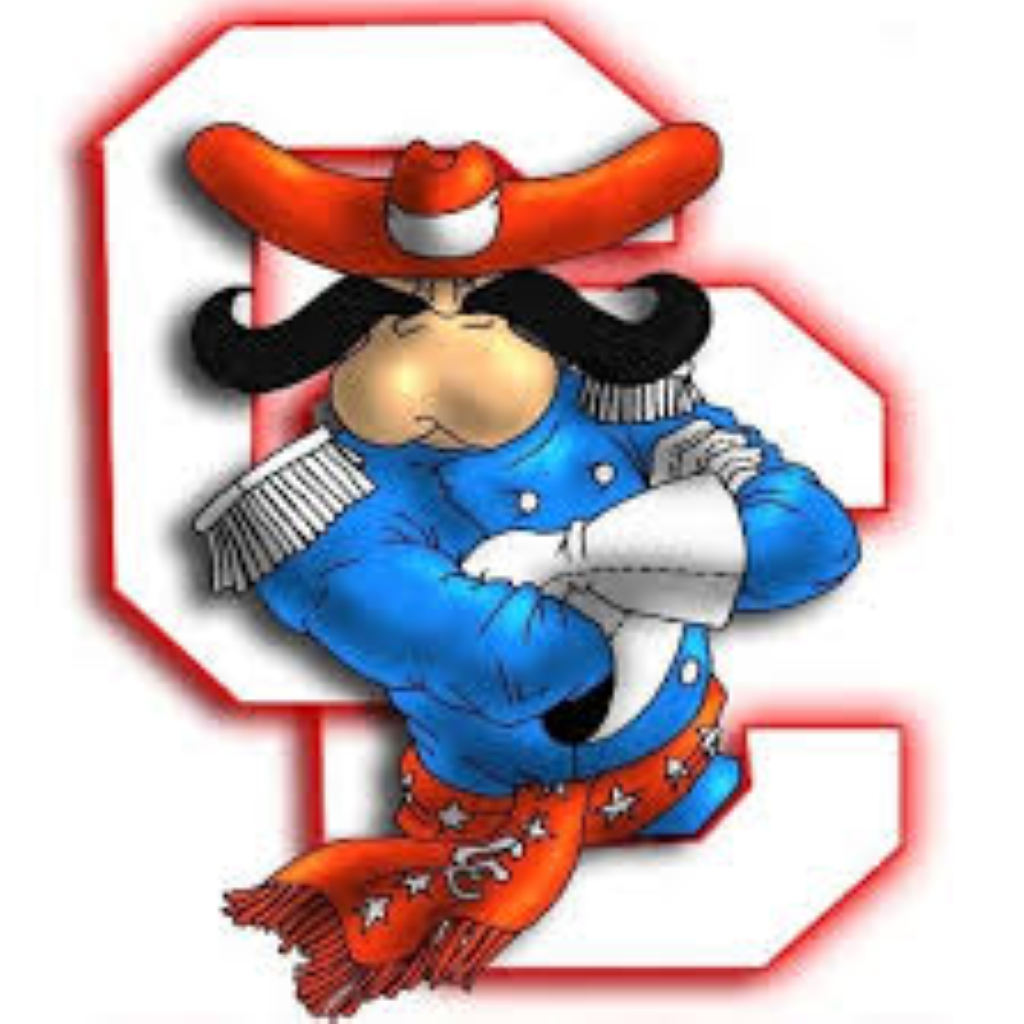 Casey County Middle