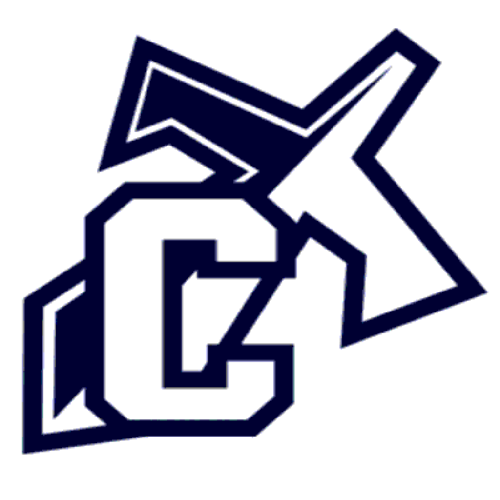 Central Baptist