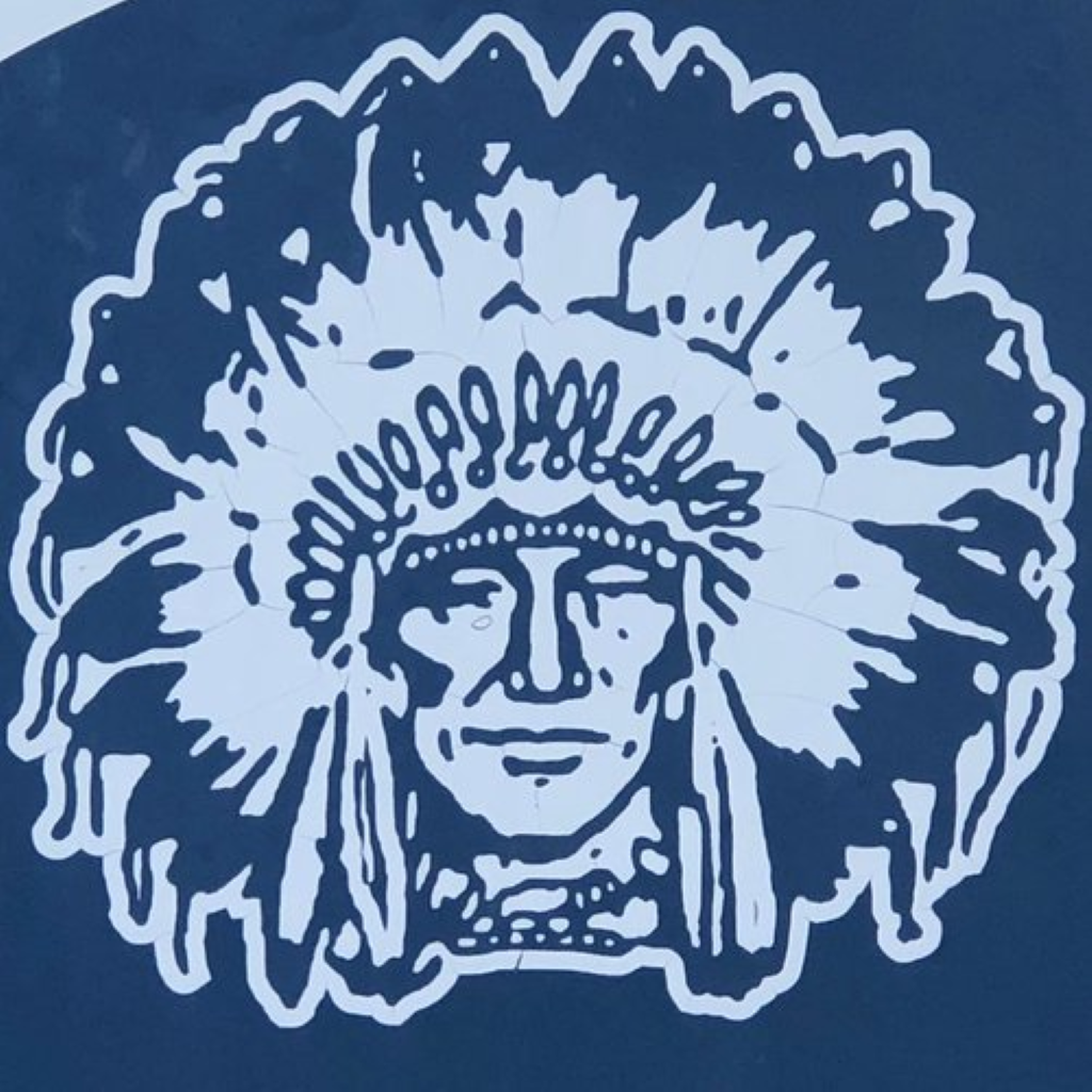 Chalybeate Elementary