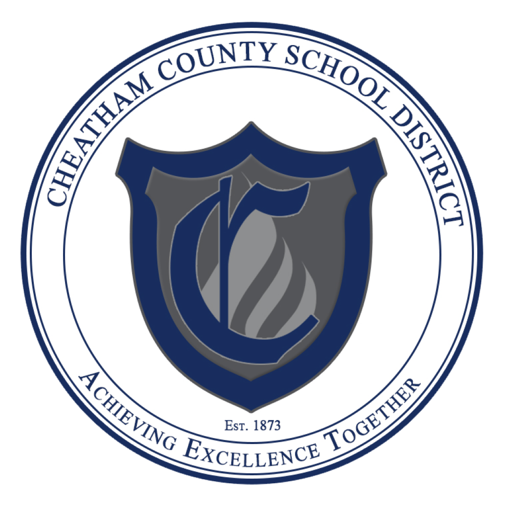 Cheatham County