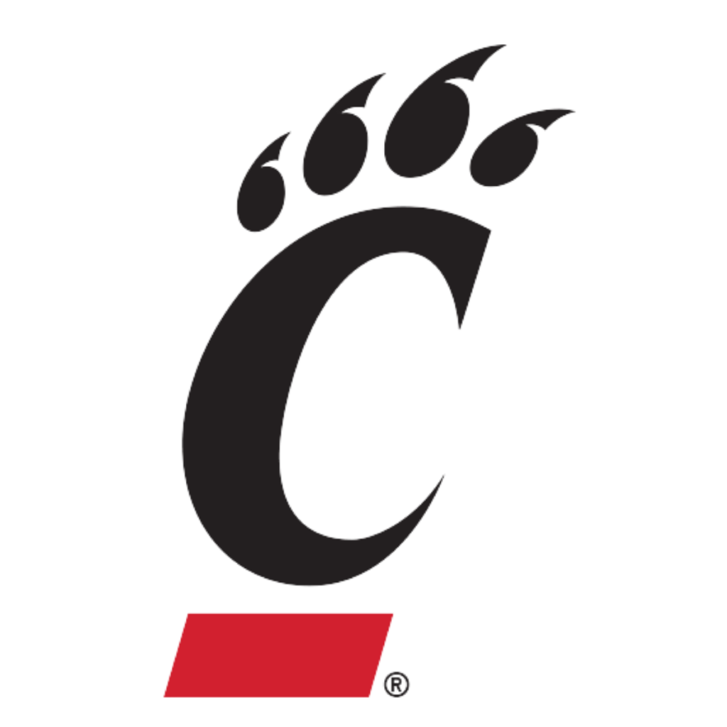 Cheatham Middle