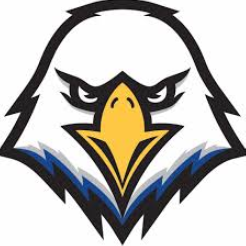 Chester County High