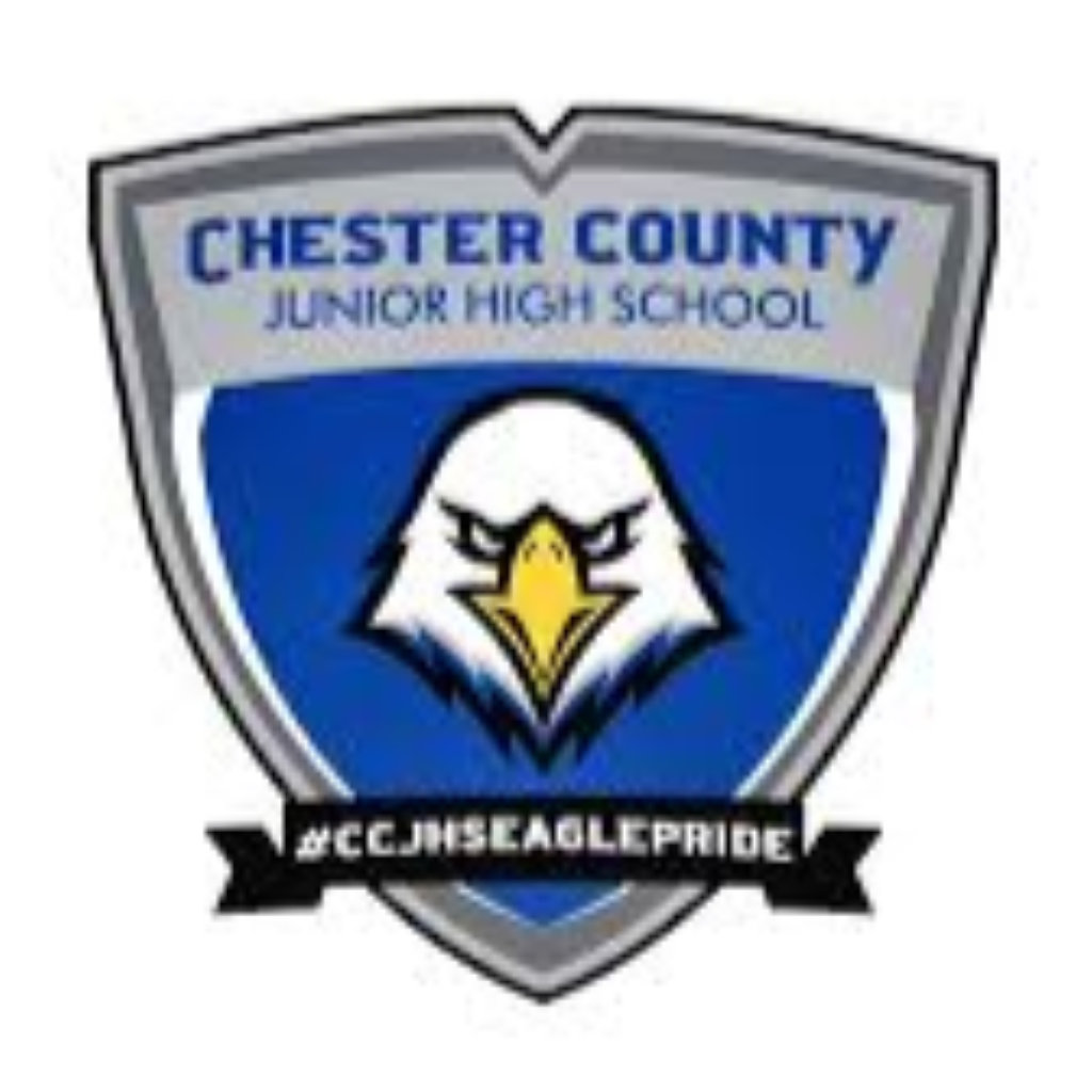 Chester County Jr. High