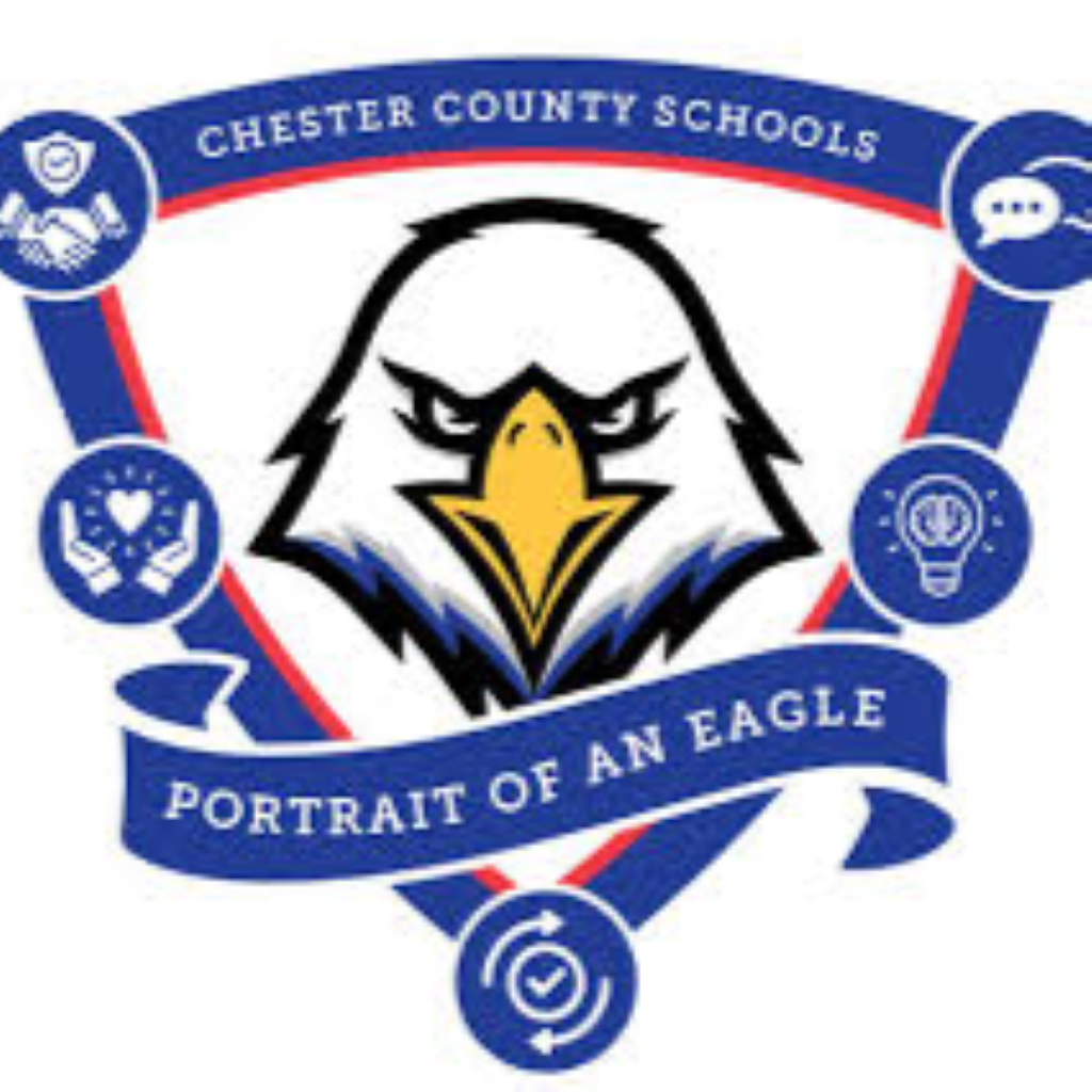 Chester County