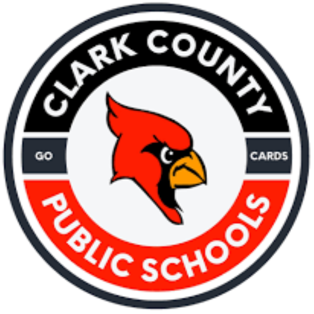 Clark County