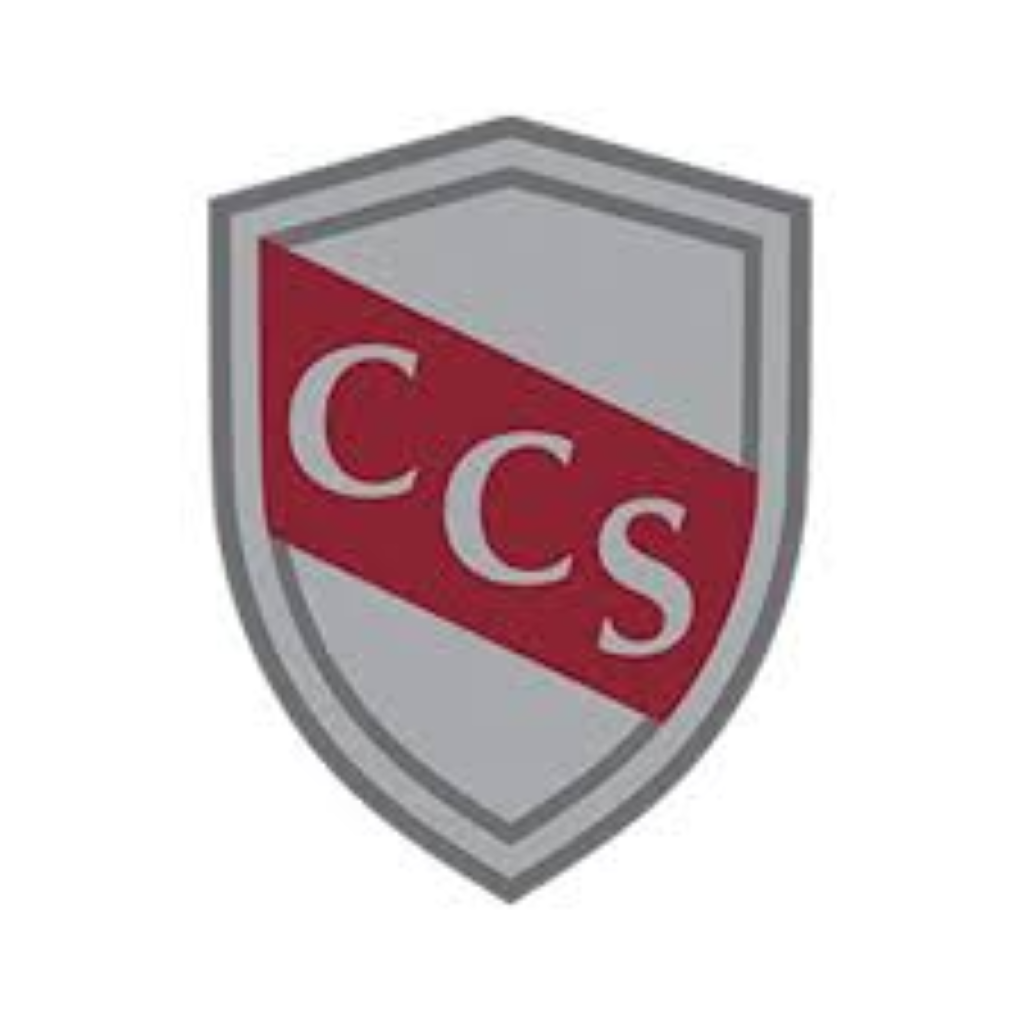 Clarksville Christian