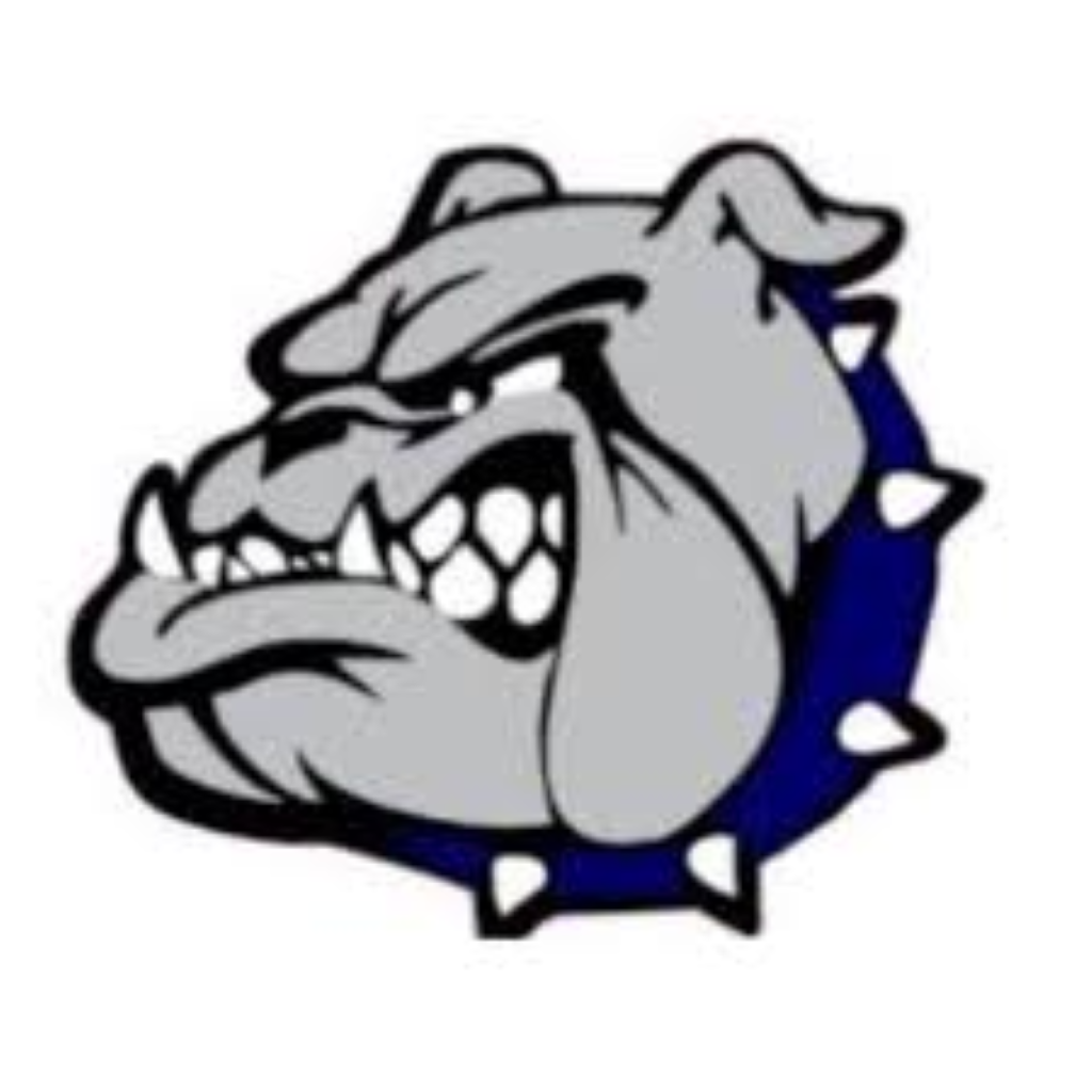 Clinton County High