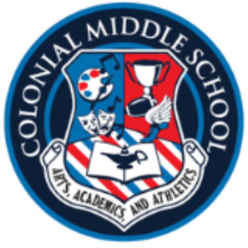 Colonial Middle