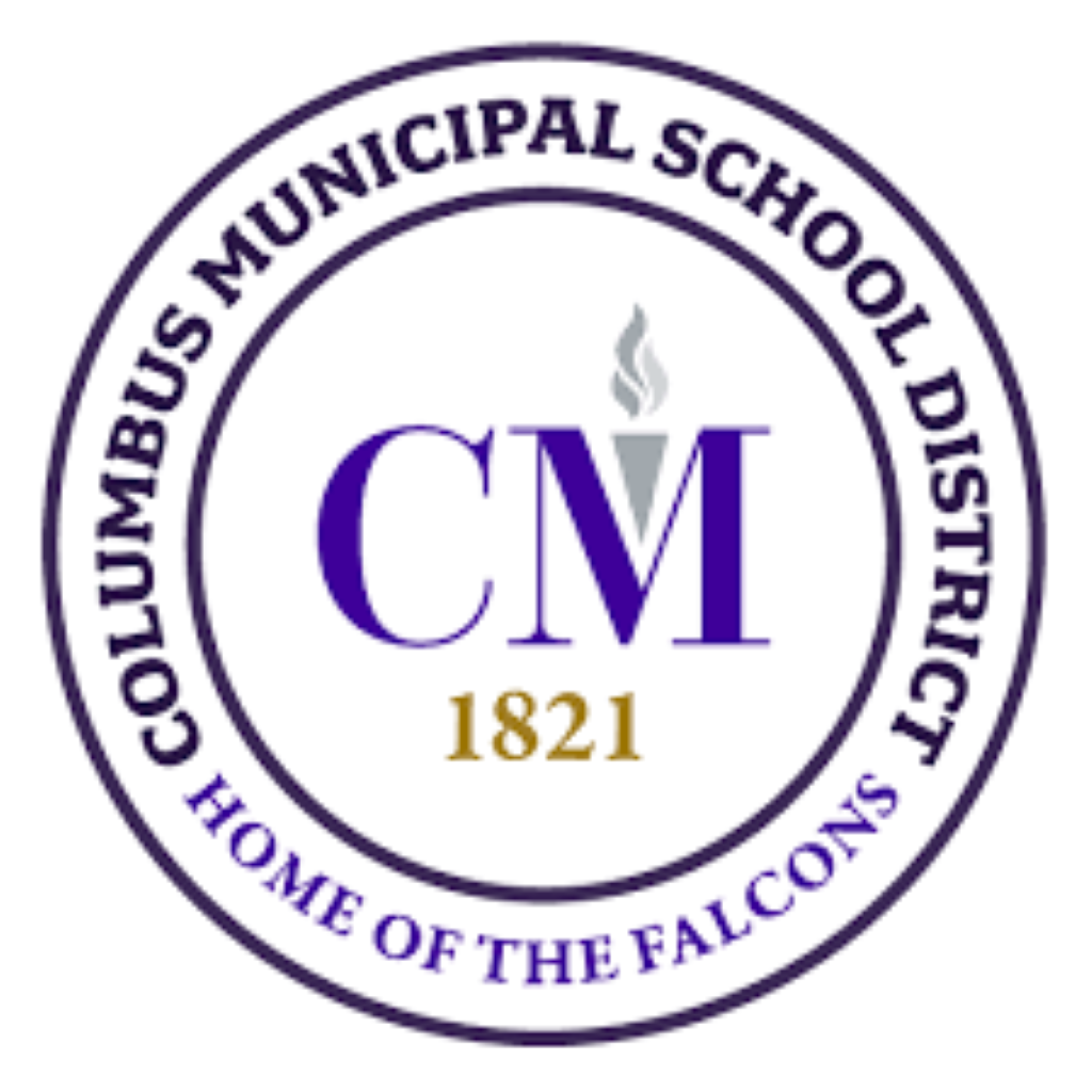 Columbus School District